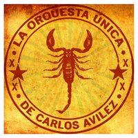 Cobardemente - Carlos Avilez