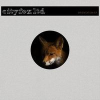 Near Harvest - Eric Johnston & Francesco Tristano