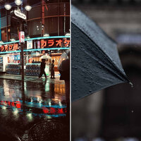 Tranquil Ambiance for Foggy Days - Smooth Jazz