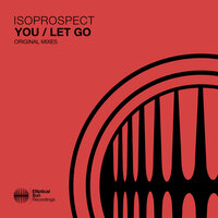 You - Isoprospect
