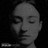 Speak Low - Lucia Cadotsch