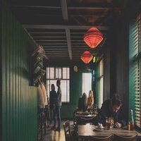 Urbane Jazz Saxophone - Vibe for Hotel Lunches - Dinner Background Music
