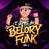 Sabado de Sol, Regulei o Som - MC GOMES BH