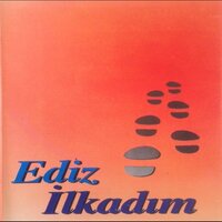 Bu Gece - Ediz
