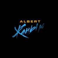 Жаным - Albert