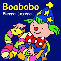 La parole est un trèsor - Pierre Lozère