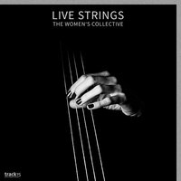 Trust Me - Deutsches Filmorchester Babelsberg & Track15 Female Composers Collective & Christiane Silber