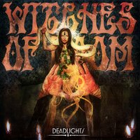 Winter Coming - Witches of Doom