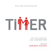 Timer - Andrew Kaiser