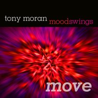My Fire - Nile Rodgers & Tony Moran & Kimberly Davis & Bissen