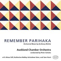 Flute Concerto, Op. 52: I. Allegretto - Alexa Still