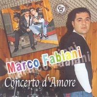 Spiagge - Marco Fabiani