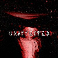 unaffected - Wur10$
