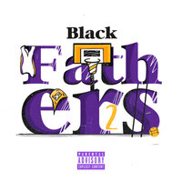 Tug of War - Black Father$ & Cee Ohh & Cord Martin & Ceron Mays