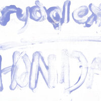 National Acoustics - rydglek