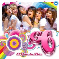 Dime Porqué - G6