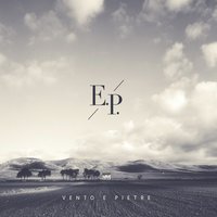 Mo moure - E.P.