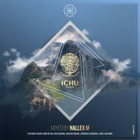 Oggun - Hallex M & Carlos Mena & Sparrow & Barbossa