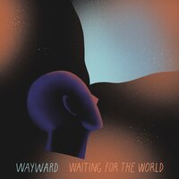 All A Bit Mad - wayward & Tim Reaper