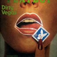 Walk Into The Sun - Dirty Vegas