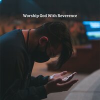 There Are Moments That Words Are Not Enough - Praise and Worship Orchestra & Instrumental Cristiano & Instrumental Worship