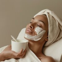 El Suspiro De Contento En El Spa - Balneario Colectivo & Masaje & Música y sonidos de spa