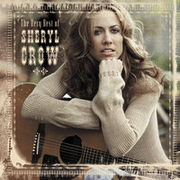 Picture - Kid Rock & Sheryl Crow