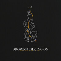 Drown - Dabin & Dabin feat. Mokita