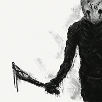 ПОДЖИГАТЕЛЬ - dekma