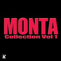 Out of Action - Monta