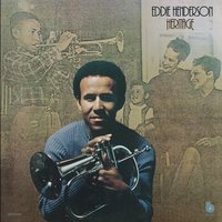 Inside You - Eddie Henderson