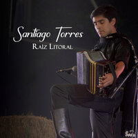 El Curuzucuateño - Santiago Torres