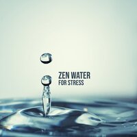 Therapeutical Water - Calming Water Consort