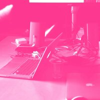 Созерцая (Поездка на работу) - Утренняя музыка романс