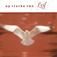 Heer Om U As God Te Loof/Met My Hande Omhoog - Piet Smit & Danie Botha