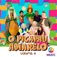 Pontos Cardeais - marianna santos