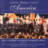 This Land Is Your Land - Gaither