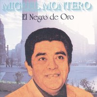 Un Corazón - Orquesta de José Libertella & Miguel Montero