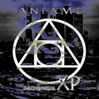 Midnight Business - Alchemical XP
