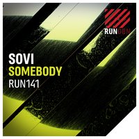 Somebody - SOVI