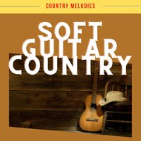 Love You to Death - Country Melodies