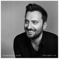 Kashmir-Kashmir - Cesare Cremonini