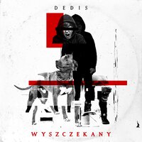 Odcienie zieleni - Dedis & John Mojo & prod. Flame