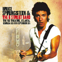 Good Rockin Tonight - Bruce Springsteen & The E Street Band