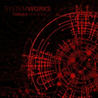 Symbols of Us - Tomas Herudek