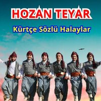 Dızo - Hozan Teyar