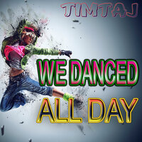 Dance Power - TimTaj
