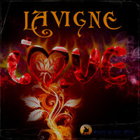 Lavigne - Disabled