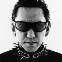 Evil Dance - Tomoyasu Hotei