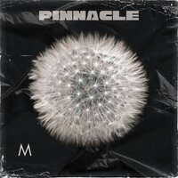 Pinnacle - Orika & Desert Lines & Taruun